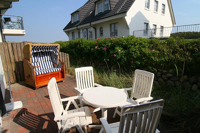 Ferienwohnung Frahm เฮอร์นุม ภายนอก รูปภาพ